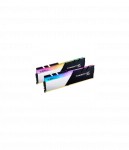 G.Skill | Trident Z Neo (for AMD) | 32 GB | DDR4 | 3600 MHz | PC/server | Registered No | ECC No