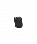 Thule | TCAM-8116 Exeo | Backpack | Backpack for laptop | Black