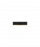 Lexar | Lexar DDR4 8GB 288 PIN U-DIMM 3200Mbps | 8 GB | DDR4 | 3200 MHz | PC/server | Registered No | ECC No