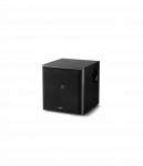 Edifier | Powered Subwoofer | T5 | Black | 70 W