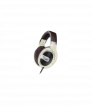 Sennheiser | Wired Over-Ear Headphones | HD 599 | Over-ear | Ivory