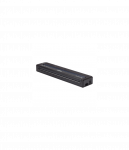 Brother PJ-862 | Mono | Thermal | Printer