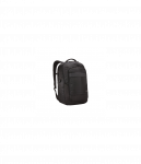 Case Logic | NOTIBP117 | Notion Backpack | Backpack | Black
