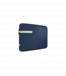 Case Logic | IBRS214 | Ibira Laptop Sleeve | Sleeve | Dress Blue