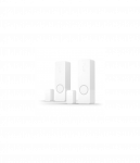 Philips Hue | Contact sensor, 2pcs pack | White
