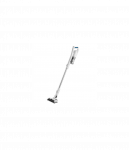 Midea Cordless Vacuum Cleaner | P5 MCS2021WB | 150 W | 21.6 V | Operating time (max) 45 min | White