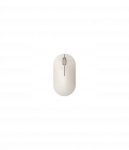 Xiaomi Wireless Mouse Lite 2, White | Xiaomi
