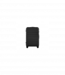 Xiaomi Luggage Classic Pro 20" (Black)