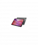 Lenovo Tab Wi-Fi (w/o power adapter) | ZAEH0126SE | 10.1 " | Luna Grey | IPS | 1920 x 1200 pixels | MediaTek | Helio G85 | 4 GB