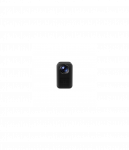 Xiaomi Smart Projector L1 Pro EU | Full HD (1920x1080) | 400 ANSI lumens | Black | Wi-Fi