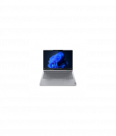 Lenovo ThinkBook 14 2-in-1 G5 | Luna Grey | 14 " | IPS | Touchscreen | WUXGA | 1920 x 1200 pixels | Intel Core Ultra 7 | 255U |