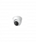 Ubiquiti | Camera | G5 Turret Ultra | Turret | 4 MP | Fixed | IP66/IK04