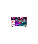 LG 55UA73003LA | 55 | Smart TV | webOS 25 | UHD
