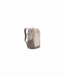 Thule EnRoute | Fits up to size 16 " | Backpack | Pelican/Vetiver