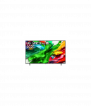 LG 4K QNED MiniLED TV | 65QNED85A3C | 65 | Smart TV | webOS 25 | 4K UHD