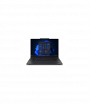 Lenovo ThinkPad X13 G6 Intel | Black | 13.3 " | IPS | WUXGA | 1920 x 1200 pixels | Intel Core Ultra 5 | 225U | 32 GB | Soldered