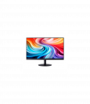 Acer | SA242YH1bi | 24 " | VA | 16:9 | 100 Hz | 4 ms | 1920 x 1080 pixels | 250 cd/m&sup2; | HDMI ports quantity 1 | Black