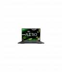 Gigabyte AERO X16 1TH-93EEC94DH | Lunar White | 16 " | QHD+ | AMD Ryzen Al 7 | 350 | 16 GB | DDR5 | Solid-state drive capacity 1