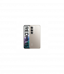 Xiaomi Redmi | 15 4G | Titan Gray | 6.9 " | IPS LCD | 1080 x 2340 pixels | Qualcomm | Internal RAM 8 GB | 256 GB | Dual SIM | Na