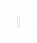 TP-LINK ER703WP-4G-Outdoor Omada 4G+ Cat6 AX3000 Wi-Fi 6 Outdoor/Indoor Gateway | TP-LINK