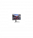 LG | 32UR550K-B | 32 " | VA | UHD | 16:9 | 60 Hz | 4 ms | 3840 x 2160 pixels | 250 cd/m&sup2; | HDMI ports quantity 2
