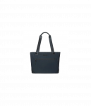 Targus Avila | Fits up to size 15-16 " | Tote | Midnight Navy | Shoulder strap | Waterproof