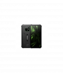 Hammer Ranger | Black/Green | 6 " | IPS | 1560 x 720 pixels | Mediatek | Helio G99 | Internal RAM 6 GB | 128 GB | microSD | Dual