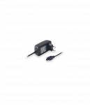 PR3PXEU3 EU POWER SUPPLY, 18W | 4pin, 3mm pitch | Black
