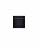 Whirlpool Oven | WOI6A8FPT1SBA | 73 L | Electric | Pyrolytic/Hydrolytic | Electronic | Steam function | Height 59.7 cm | Width 5
