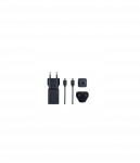 ProDVX | S-Series USB-C Power Supply Kit | 9010550