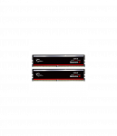 G.Skill Aegis 5 | 64 GB | DDR5 | 6000 MHz | PC/server | Registered No | ECC No