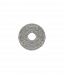 Xiaomi Robot Vacuum S40 Pro/H50 Pro/H50 Mop Pad