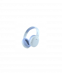 Edifier | Wireless Over-Ear Headphones | W820NB Plus | ANC | Noise reduction