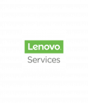 Lenovo Warranty | 2Y Premier Support Plus upgrade from 2Y Courier/Carry-in | 2 year(s)