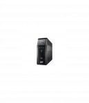 Schneider Electric APC Back-UPS Pro, tower, 230V, 8x IEC C13 outlets, sine wave, AVR, USB Type A+C ports, LCD, user-replaceable