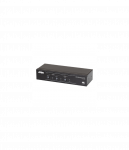 Aten 2x2 True 4K HDMI Matrix Switch with Audio De-Embedder | VM0202HB