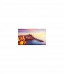 LG 50UM662H4LC | 50 " | Landscape | webOS | 330 cd/m&sup2;