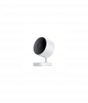 Xiaomi Outdoor Camera AW200 | Xiaomi | Camera | AW200 | H.265 | MicroSD