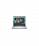 Dell Pro 14 Essential PV14250 | Platinum Silver | 14 " | FHD+ | 1920 x 1200 pixels | Anti-glare | Intel Core 5 | 120U | 16 GB |