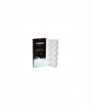 Philips | Saeco | Maintenance Accessories | Oil remover tablets for Saeco Espresso machines