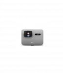 Benq TK705i Home Entertainment Projector | 4K UHD (3840 x 2160) | 3000 ANSI lumens | Wi-Fi