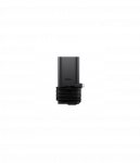 Dell 130W USB-C AC adapter | 130 W | 5/9/15/20 V