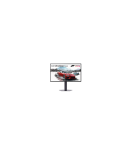 LG | 27GX790B-B | 27 " | OLED | QHD | 16:9 | 540 Hz | 0.02 ms | 2560 x 1440 pixels | 300 cd/m&sup2; | HDMI ports quantity 2 | Black