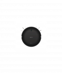 Cecotec Robot Vacuum Cleaner | Conga M10 Advance | Operating time (max) 150 min | Dry | Lithium-ion | 2000 mAh | Black | 3000 Pa