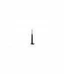 Philips | Electric Toothbrush | HX7111/01 Sonicare Series 5500 | Rechargeable | For adults | Number of brush heads included 1 |