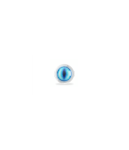 Fibaro Nice Motion Sensor | FGMS-001 ZW5 EU Motion-Control | White