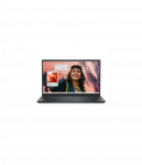 Dell Inspiron 15 3530 | Black | 15.6 " | WVA | FHD | 1920 x 1080 pixels | Anti-glare | Intel Core i5 | i5-1334U | 8 GB | DDR4 |