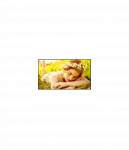 LG 43UL5Q-E | 43 " | Landscape/Portrait | 24/7 | webOS | 8 ms | 1000000:1 | 178 &deg; | 178 &deg; | 500 cd/m&sup2;