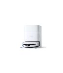 Ecovacs Robot Vacuum Cleaner | DEEBOT T90 Max Pro OMNI | Wet&Dry | Operating time (max) 257 min | Li-Ion | 5200 mAh | Dust capac