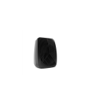 Tristar Heater | KA-5191 | Fan heater | 2000 W | Suitable for rooms up to 60 m&sup3; | Suitable for rooms up to 20 m&sup2; | Black | IP00